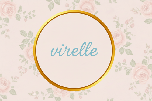 VIRELLE